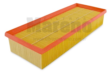 MR322 - FILTRO AIRE VW VENTO